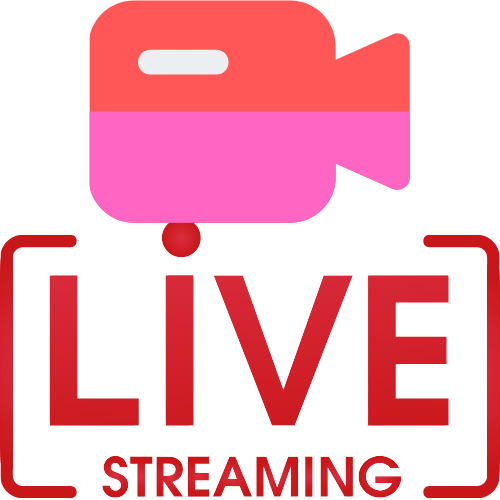 Naughtysammx Naked